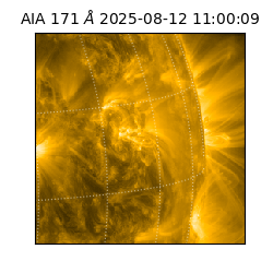 saia - 2025-08-12T11:00:09.353000