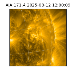 saia - 2025-08-12T12:00:09.353000