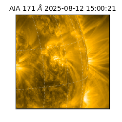 saia - 2025-08-12T15:00:21.353000