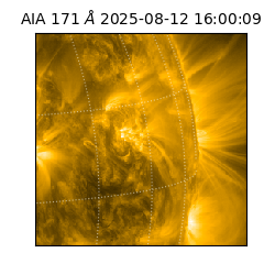 saia - 2025-08-12T16:00:09.350000