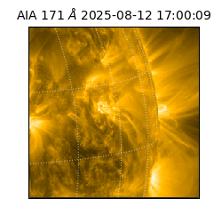 saia - 2025-08-12T17:00:09.350000