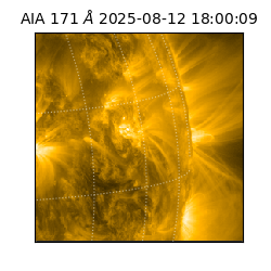 saia - 2025-08-12T18:00:09.351000