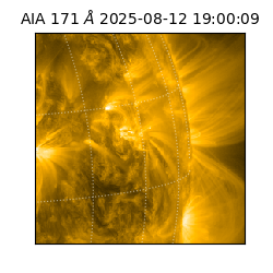 saia - 2025-08-12T19:00:09.350000