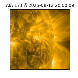 saia - 2025-08-12T20:00:09.352000