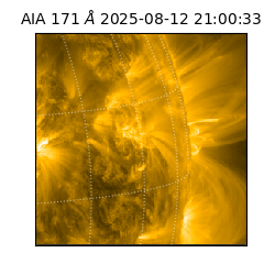 saia - 2025-08-12T21:00:33.350000