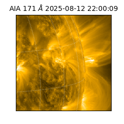 saia - 2025-08-12T22:00:09.350000
