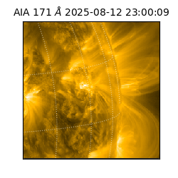 saia - 2025-08-12T23:00:09.343000