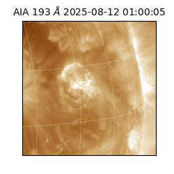 saia - 2025-08-12T01:00:05.950000