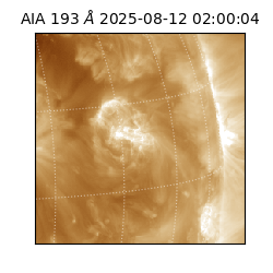 saia - 2025-08-12T02:00:04.835000