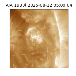saia - 2025-08-12T05:00:04.843000