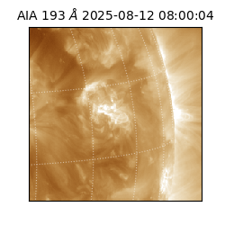 saia - 2025-08-12T08:00:04.843000