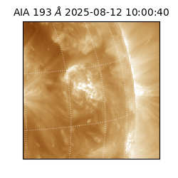 saia - 2025-08-12T10:00:40.843000