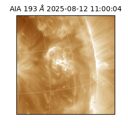 saia - 2025-08-12T11:00:04.846000