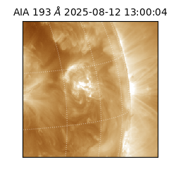 saia - 2025-08-12T13:00:04.846000