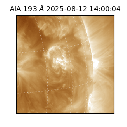 saia - 2025-08-12T14:00:04.846000