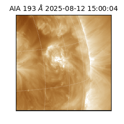 saia - 2025-08-12T15:00:04.846000