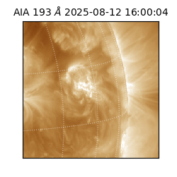 saia - 2025-08-12T16:00:04.843000