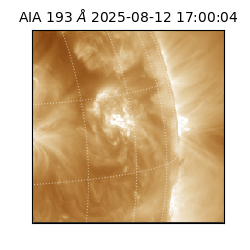 saia - 2025-08-12T17:00:04.844000