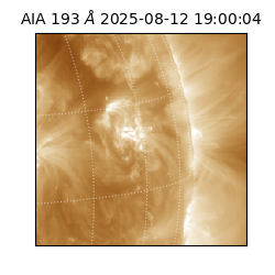 saia - 2025-08-12T19:00:04.843000