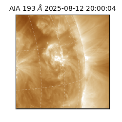 saia - 2025-08-12T20:00:04.843000