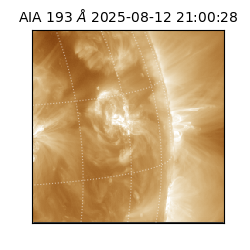 saia - 2025-08-12T21:00:28.844000