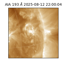 saia - 2025-08-12T22:00:04.843000