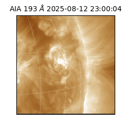 saia - 2025-08-12T23:00:04.835000