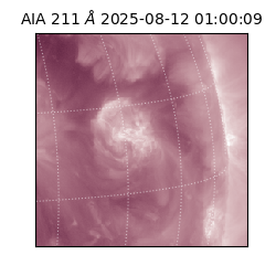 saia - 2025-08-12T01:00:09.616000