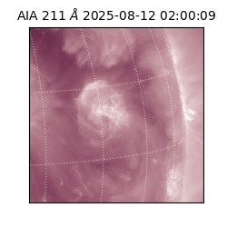 saia - 2025-08-12T02:00:09.618000