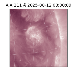 saia - 2025-08-12T03:00:09.632000