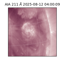 saia - 2025-08-12T04:00:09.632000