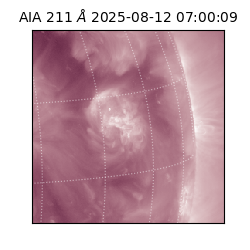 saia - 2025-08-12T07:00:09.633000