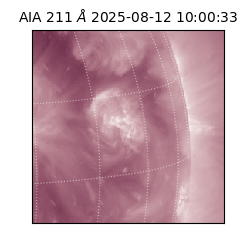 saia - 2025-08-12T10:00:33.619000