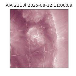 saia - 2025-08-12T11:00:09.630000