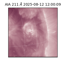 saia - 2025-08-12T12:00:09.626000