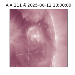 saia - 2025-08-12T13:00:09.626000