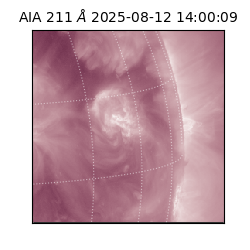 saia - 2025-08-12T14:00:09.626000