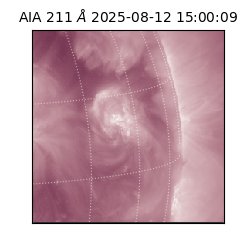 saia - 2025-08-12T15:00:09.626000