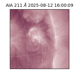 saia - 2025-08-12T16:00:09.632000