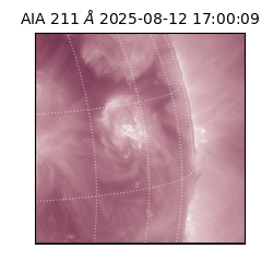 saia - 2025-08-12T17:00:09.633000