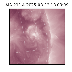 saia - 2025-08-12T18:00:09.625000