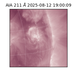 saia - 2025-08-12T19:00:09.626000