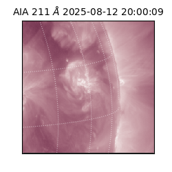 saia - 2025-08-12T20:00:09.630000