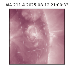 saia - 2025-08-12T21:00:33.634000