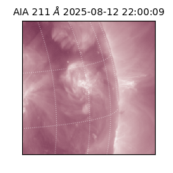 saia - 2025-08-12T22:00:09.622000