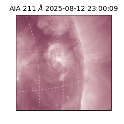 saia - 2025-08-12T23:00:09.618000