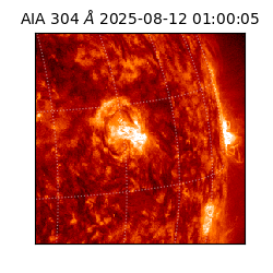 saia - 2025-08-12T01:00:05.130000