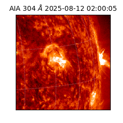 saia - 2025-08-12T02:00:05.129000