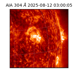 saia - 2025-08-12T03:00:05.130000