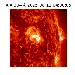 saia - 2025-08-12T04:00:05.129000